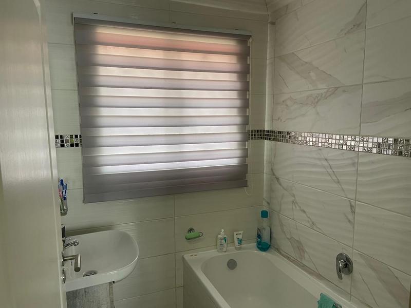 3 Bedroom Property for Sale in Geelhoutpark North West